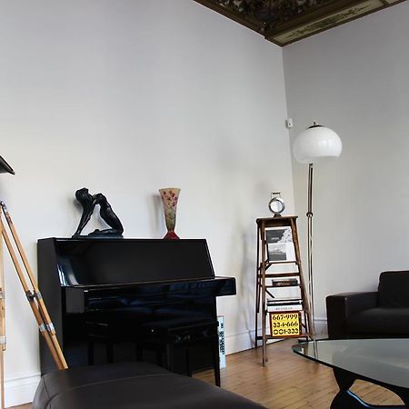 B&B Le Cercle De Malines Calais Extérieur photo