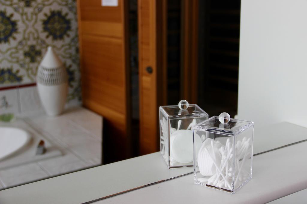 B&B Le Cercle De Malines Calais Extérieur photo