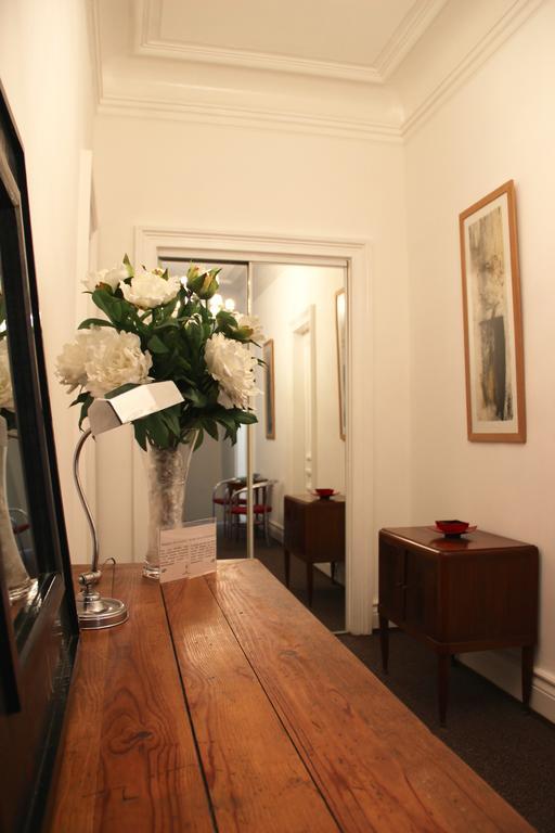 B&B Le Cercle De Malines Calais Extérieur photo